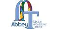 Abbey Multi Academy Trust logo