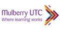 Mulberry UTC logo