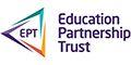 Education Partnership Trust logo