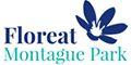 Floreat Montague Park logo