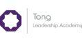 Tong Leadership Academy logo