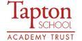 Tapton School Academy Trust logo