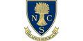 North Cestrian School logo