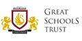 The Great Schools Trust logo