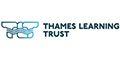 Thames Learning Trust logo