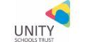 Unity Schools Trust logo