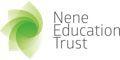 Nene Education Trust logo