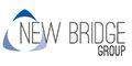 New Bridge Multi Academy Trust logo