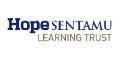 Hope Sentamu Learning Trust logo
