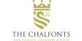 The Chalfonts Independent Grammar School logo