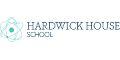 Hardwick House School logo