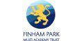 Finham Park Multi-Academy Trust logo