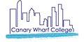 Canary Wharf College Trust logo