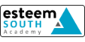 South Derbyshire Support Centre logo