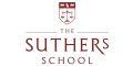 The Suthers School logo