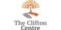 The Clifton Centre PRU logo