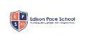 Edison PACE School logo