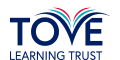 Tove Learning Trust logo