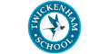 Twickenham School logo