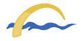 Godmanchester Bridge Academy logo