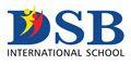 DSB International School logo
