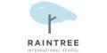Raintree International School logo