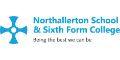 Northallerton School & Sixth Form College logo