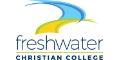 Freshwater Christian College logo