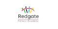 Redgate Primary Academy logo