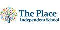 The Place Independent School logo