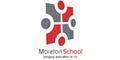 Moreton School logo
