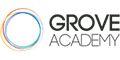 Grove Academy logo