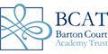 Barton Court Academy Trust logo
