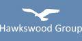 Hawkswood Group logo