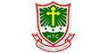Holy Trinity Catholic School logo