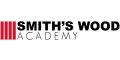 Smith's Wood Academy logo