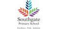 Southgate Primary School logo