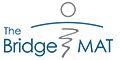 The Bridge MAT logo