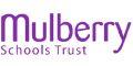 Mulberry Schools Trust logo