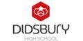 Didsbury High School logo