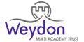 Weydon Multi Academy Trust logo