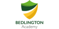 Bedlington Academy logo