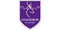 Staindrop Academy logo
