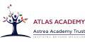 Atlas Academy logo