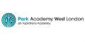 Park Academy West London logo