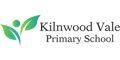 Kilnwood Vale Primary School logo