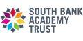 South Bank Multi Academy Trust logo