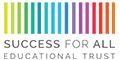 Success for All Educational Trust logo