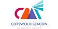 Cotswold Beacon Academy Trust logo