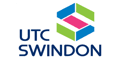 UTC Swindon logo